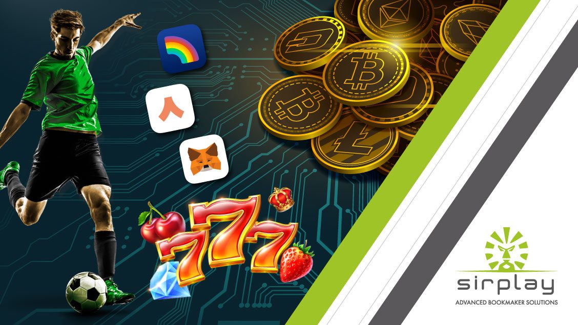 Best poker rooms with the 25