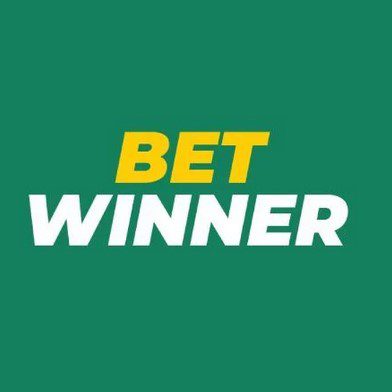 أفضل طرق للمراهنة عبر betwinner أفضل طرق للمراهنة عبر betwinner