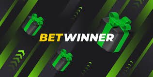 أفضل طرق للمراهنة عبر betwinner أفضل طرق للمراهنة عبر betwinner