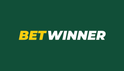 BetWinner Sports Betting A Comprehensive Guide for Enthusiasts BetWinner Sports Betting A Comprehensive Guide for Enthusiasts