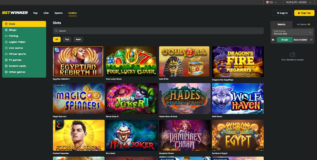 BetWinner Sports Betting A Comprehensive Guide for Enthusiasts BetWinner Sports Betting A Comprehensive Guide for Enthusiasts