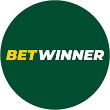 BetWinner Sports Betting A Comprehensive Guide BetWinner Sports Betting A Comprehensive Guide