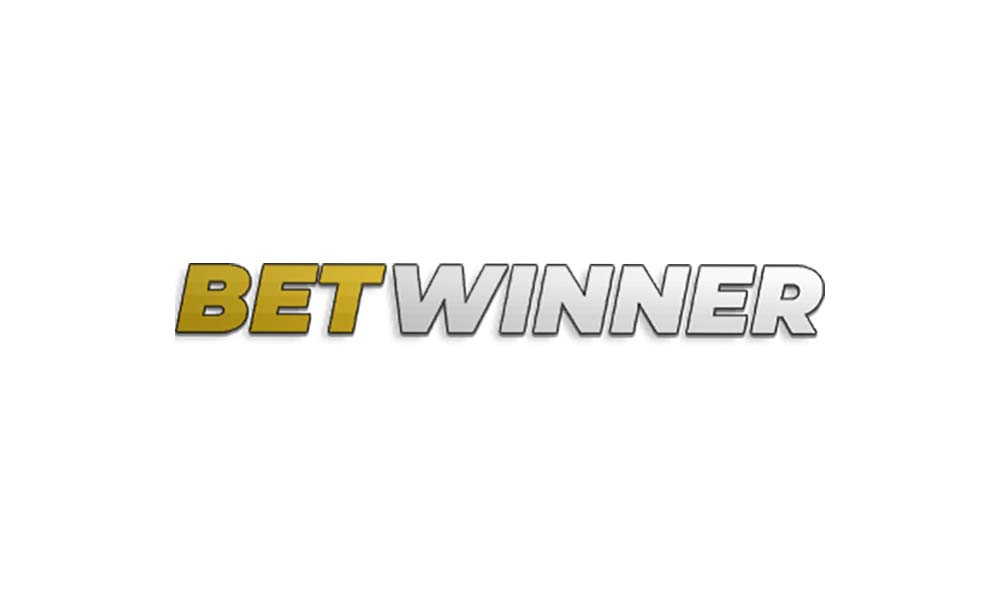 BetWinner Sports Betting A Comprehensive Guide BetWinner Sports Betting A Comprehensive Guide