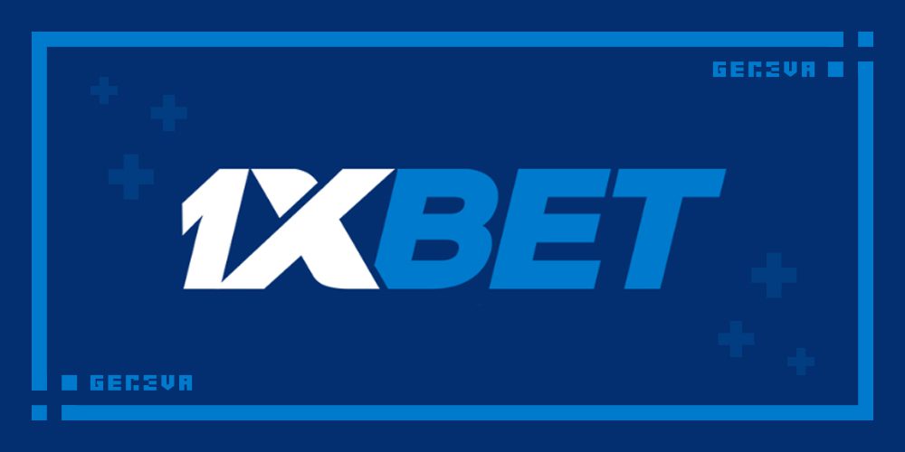 Complete Guide on 1xBet Malaysia Download Complete Guide on 1xBet Malaysia Download