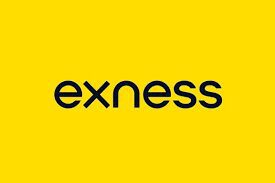 Complete Guide to Exness Thailand Broker Your Trading Partner Complete Guide to Exness Thailand Broker Your Trading Partner