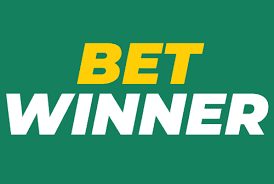 Comprehensive Guide to BetWinner Betting Tips, Strategies, and Features Comprehensive Guide to BetWinner Betting Tips, Strategies, and Features