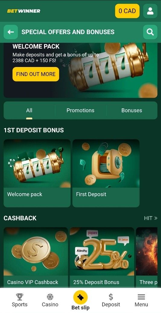 Découvrez les Joies du Casino Online Découvrez les Joies du Casino Online