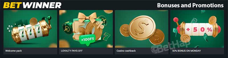 Découvrez les Meilleurs Jeux au Casino Online Découvrez les Meilleurs Jeux au Casino Online