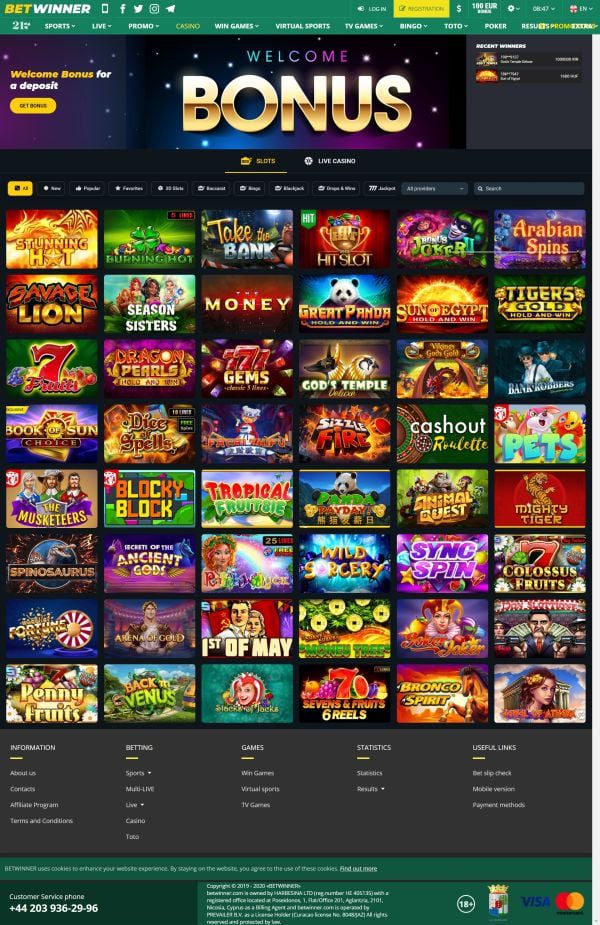 Découvrez les Meilleurs Jeux au Casino Online Découvrez les Meilleurs Jeux au Casino Online