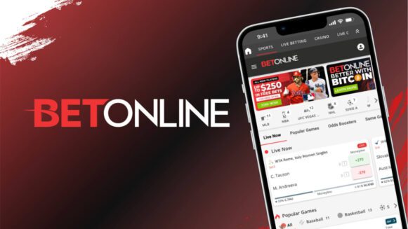 Discover the Best Online Casinos for Winning 14 Discover the Best Online Casinos for Winning 14