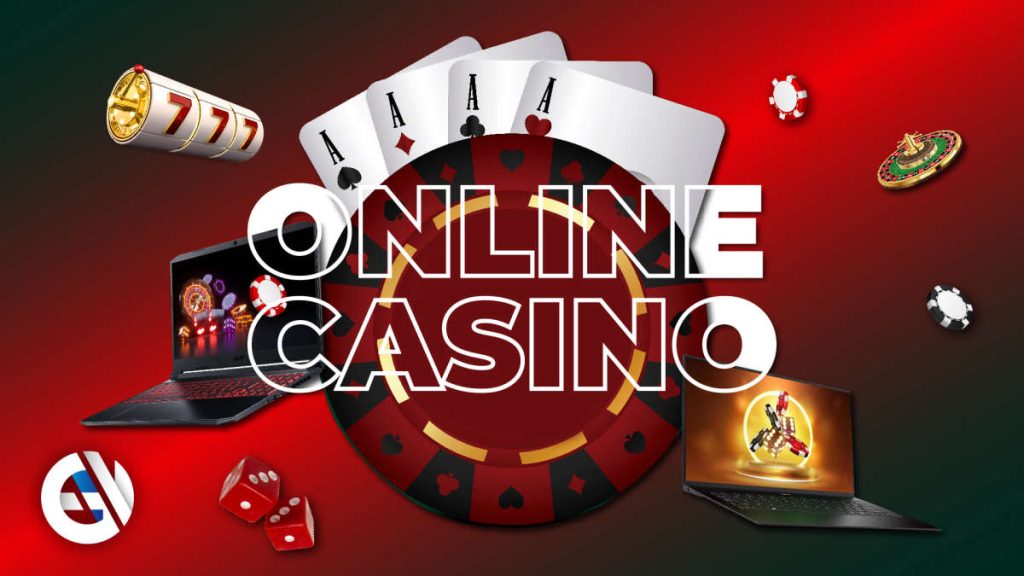 Discover the Best Trusted UK Online Casino for Your Gaming Experience Discover the Best Trusted UK Online Casino for Your Gaming Experience