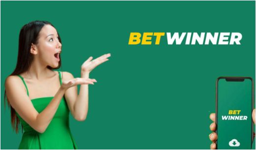 Discover the Excitement of Casino Online Discover the Excitement of Casino Online