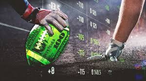 Discover the Excitement of Online Gaming with 77bet 6 Discover the Excitement of Online Gaming with 77bet 6