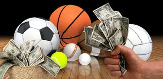 Discover the Exciting World of BitX Bet 4 Discover the Exciting World of BitX Bet 4