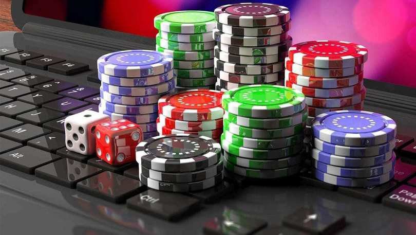 Discover the Exciting World of Casiroom Online Casino UK 0 Discover the Exciting World of Casiroom Online Casino UK 0