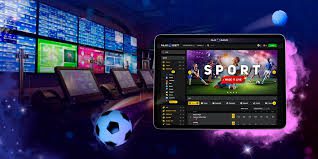 Discover the Exciting World of Gize Bet 9 Discover the Exciting World of Gize Bet 9