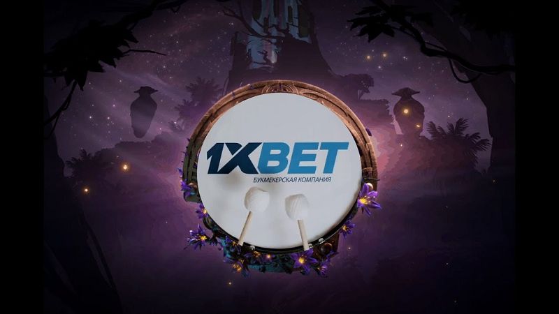 Discover the Exciting World of Online 1xbet Online Betting 50