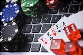 Discover the Exciting World of Slotit Casino Discover the Exciting World of Slotit Casino