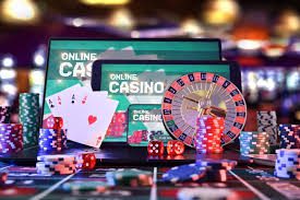 Discover the Magic of Love Casino UK Discover the Magic of Love Casino UK