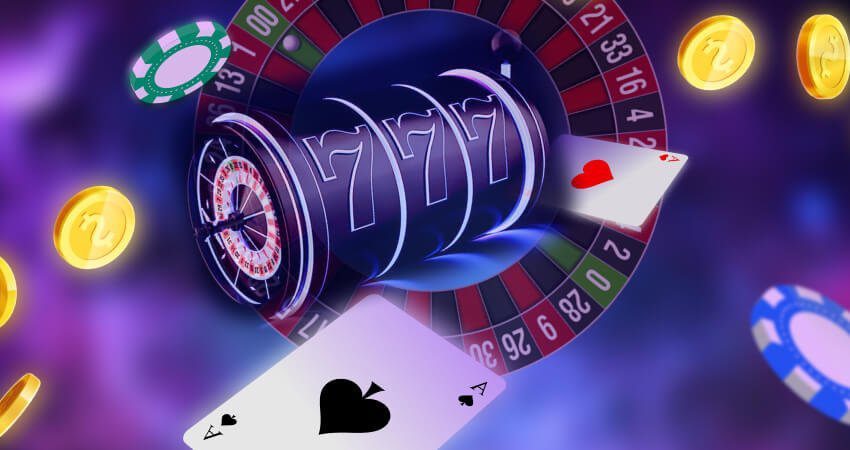 Discover the Thrills at Casino Fortune Clock UK 17 Discover the Thrills at Casino Fortune Clock UK 17