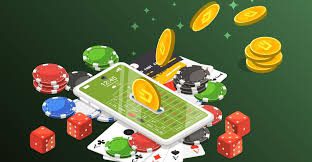 Discover the Thrills at Online UK Aztec Paradise Casino Discover the Thrills at Online UK Aztec Paradise Casino