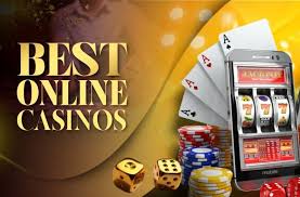 Discover the Thrills of Casino Dexsport UK 26 Discover the Thrills of Casino Dexsport UK 26
