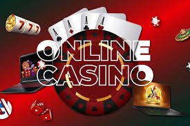 Discover the Thrills of Dealbet Casino Online Slots