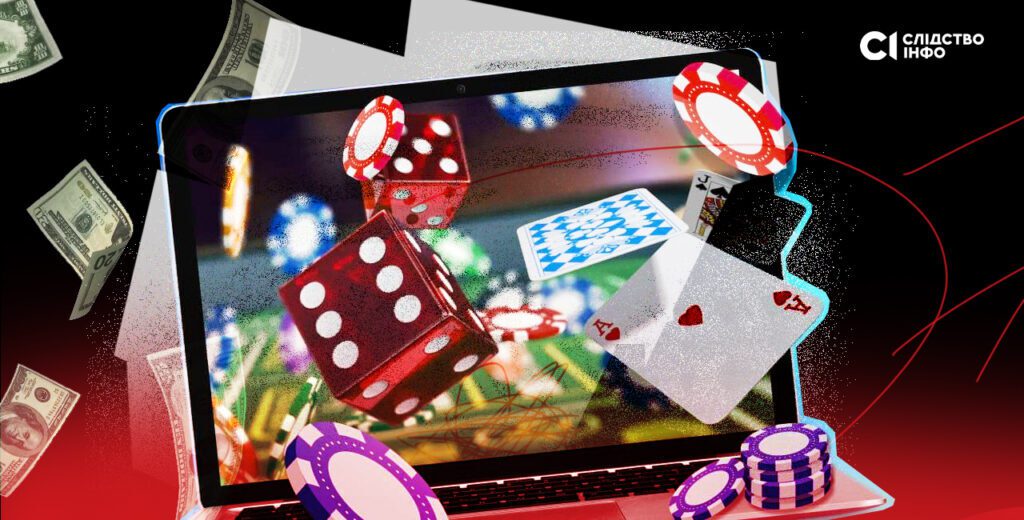 Discover the Thrills of Dealbet Casino Sportsbook 0 Discover the Thrills of Dealbet Casino Sportsbook 0
