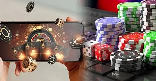 Discover the Wonders of Hawaii Spins Casino Sportsbook Discover the Wonders of Hawaii Spins Casino Sportsbook