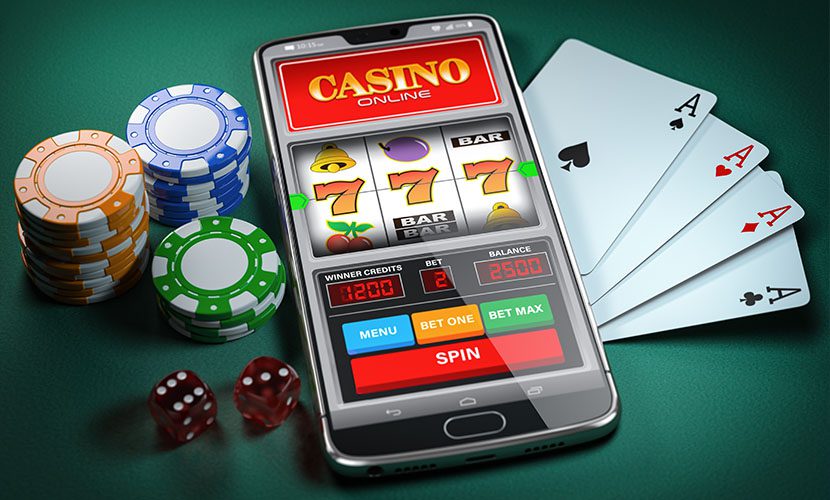 Discover the Wonders of Hawaii Spins Casino Sportsbook Discover the Wonders of Hawaii Spins Casino Sportsbook