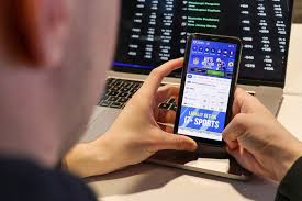 Discover the World of Betting with Betwinner Discover the World of Betting with Betwinner