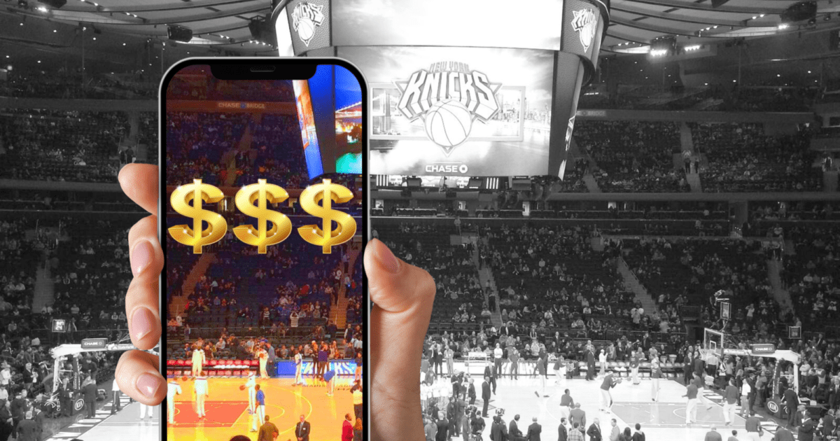 Discover the World of Betting with Betwinner Discover the World of Betting with Betwinner