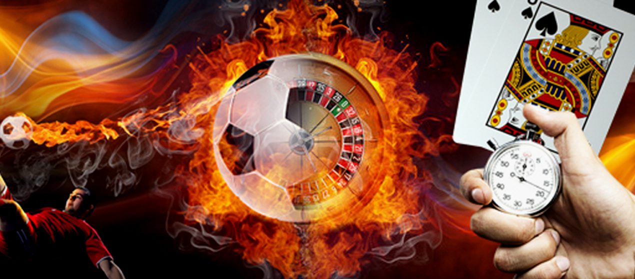 Enhance Your Enjoyment Take Your Online Casino Experience to the Next Level Enhance Your Enjoyment Take Your Online Casino Experience to the Next Level