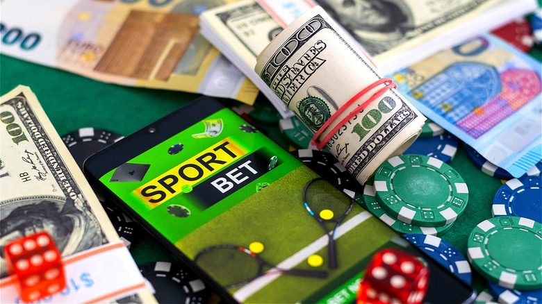 Enhance Your Enjoyment Take Your Online Casino Experience to the Next Level Enhance Your Enjoyment Take Your Online Casino Experience to the Next Level