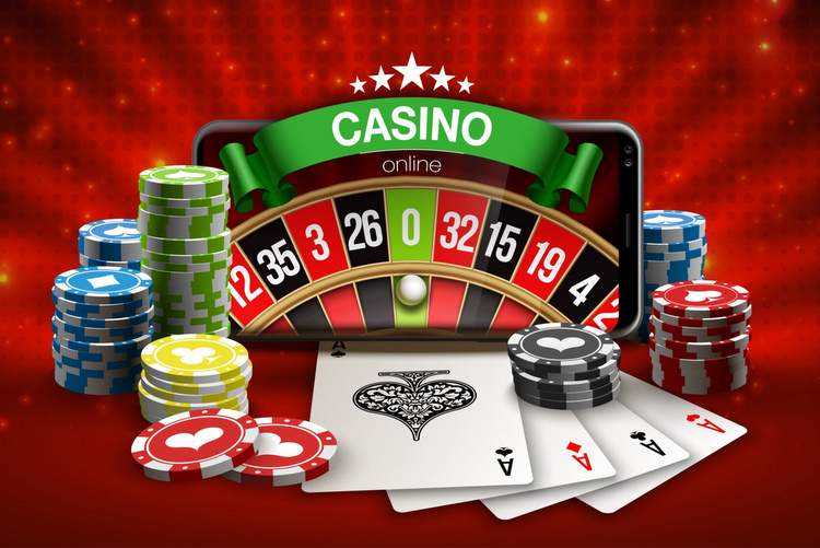 Exciting Opportunities at Casino Midnight Wins UK Exciting Opportunities at Casino Midnight Wins UK
