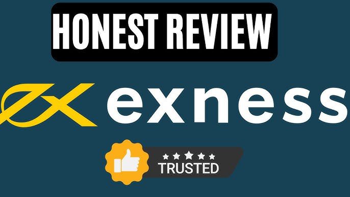 Exness Uganda Broker A Comprehensive Guide to Trading in Uganda Exness Uganda Broker A Comprehensive Guide to Trading in Uganda