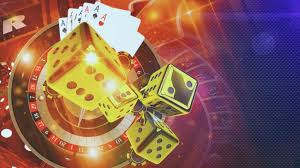 Explora los Mejor Casinos Internacionales Online Explora los Mejor Casinos Internacionales Online