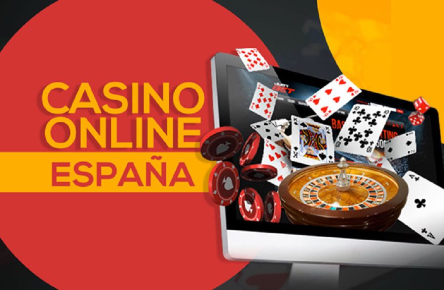 Explora los Mejor Casinos Internacionales Online Explora los Mejor Casinos Internacionales Online