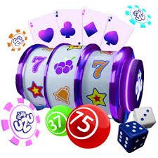 Explorando el Mundo del Casino Sin KYC Explorando el Mundo del Casino Sin KYC