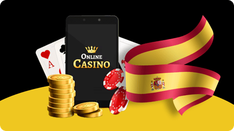 Explorando el Mundo del Casino Sin KYC Explorando el Mundo del Casino Sin KYC