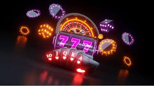 Explorando el Mundo del Casino Sin KYC Explorando el Mundo del Casino Sin KYC