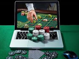 Explorando los mejores casinos online fuera de España 60 Explorando los mejores casinos online fuera de España 60