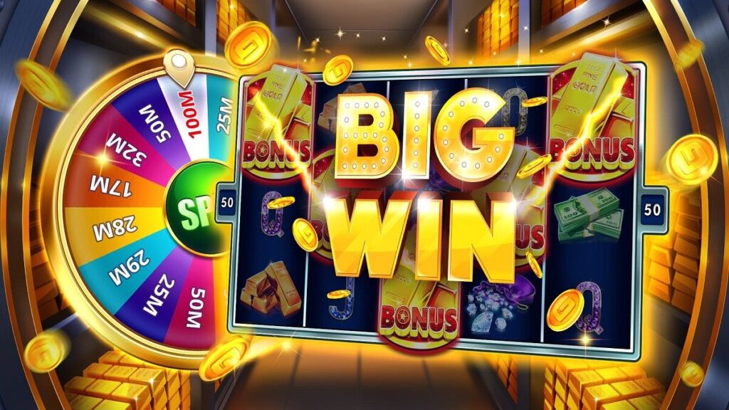 Explore Exciting Opportunities at Jackbit Casino Sportsbook Explore Exciting Opportunities at Jackbit Casino Sportsbook