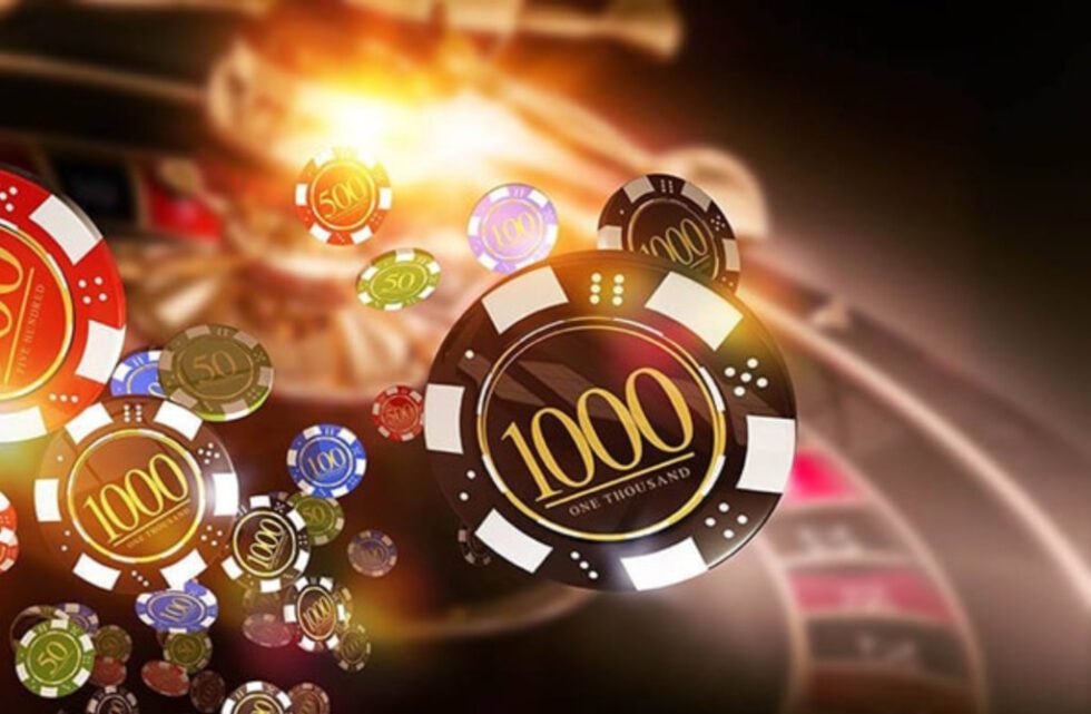 Explore Exciting Opportunities at Jackbit Casino Sportsbook Explore Exciting Opportunities at Jackbit Casino Sportsbook