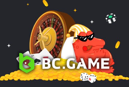 Explore the Exciting World of Mirror BC Game Denmark Explore the Exciting World of Mirror BC Game Denmark