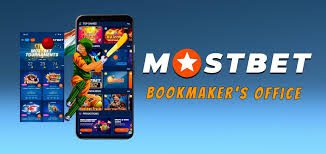 Explore the Secrets of Online Casino Security and Fairness