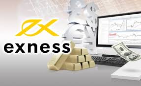 Exploring the Advantages of Exness Forex & CFDs Trading Exploring the Advantages of Exness Forex & CFDs Trading