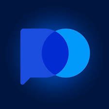 Exploring the Advantages of the Trading Platform Pocket Option 2 Exploring the Advantages of the Trading Platform Pocket Option 2