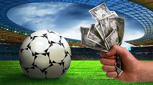 Exploring the Excitement of Online Gaming with bet88 Exploring the Excitement of Online Gaming with bet88