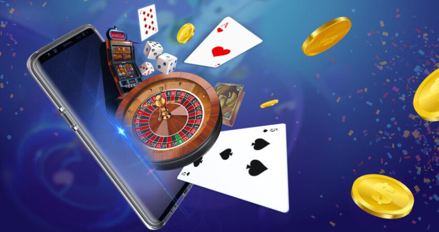 Exploring the Exciting World of Yummy Wins Casino Sportsbook Exploring the Exciting World of Yummy Wins Casino Sportsbook